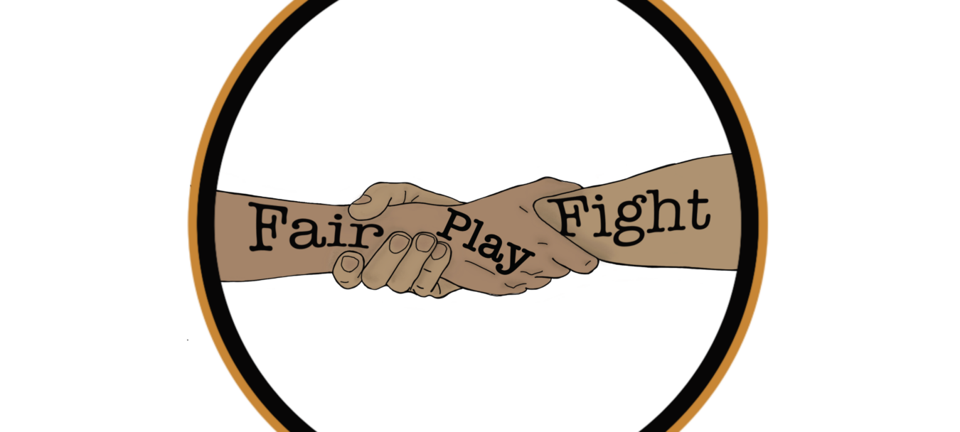 Fair-Play-Fight