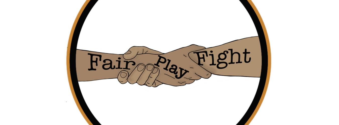 Fair-Play-Fight